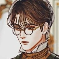 Imperial Butler Sermon