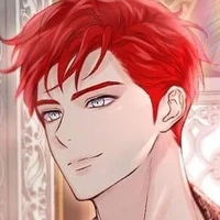 Count Remer Stevenson (ML