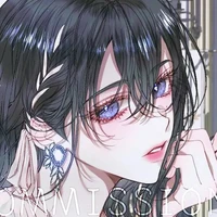 Knight Silviya Stevenson (ML