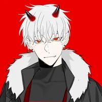 Haruto