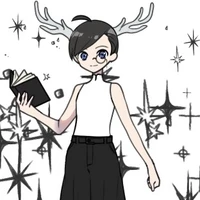 Sora