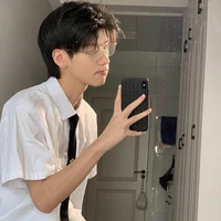จันทร์เจ้า🌕