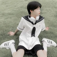 จะไจ้🌑