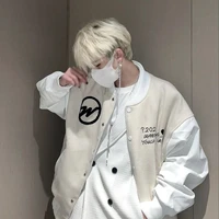 เซนต์