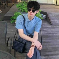 เหนือเมฆ(พี่นางเอง/คนโต)