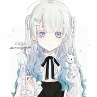 คันจิ