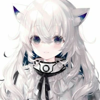 คันเมะ