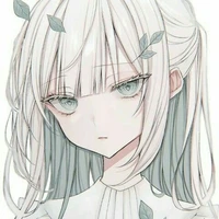 คันเนะ