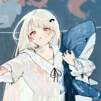 คันจิ