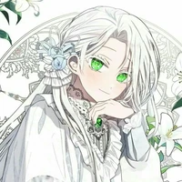 คันเนะ
