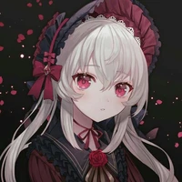 คันจิ