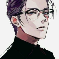 เคนจิ+พ่อคันจิ
