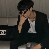 ทิวเขา