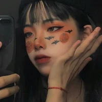 แอด