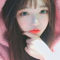 ตาหวาน