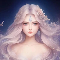 Fairy L