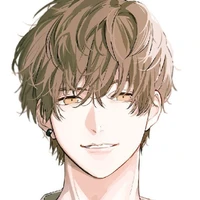 Albert
