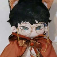 แอด