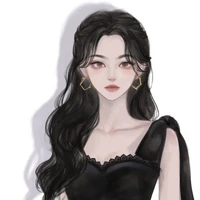 เจน(เพื่อนนายเอก)🌹