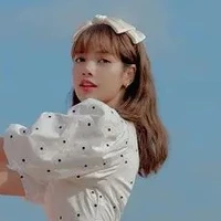 KEYLA