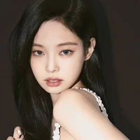 MIN MIYA