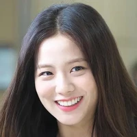 AULIA