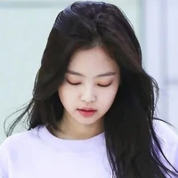 ALLISON