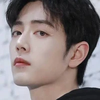 โซ(เพื่อนพระเอก)