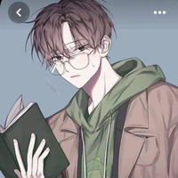 พระเอก(ปาล์ม)