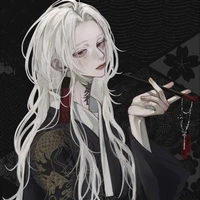 บลูน(อาจารย์ของชาล)