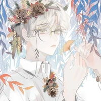 ชาล(เจ้าชายขาวลำดับที่3)