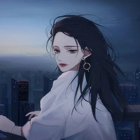 ลาน(องค์หญิงขาวลำดับที่2)