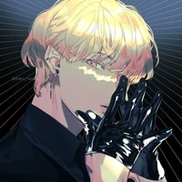 ร็อฟ(องค์ชายก็อสฌาช+เพื่อนชาล)