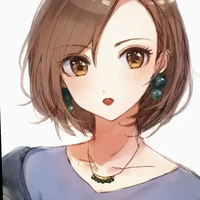 Helena