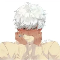 Nicolas