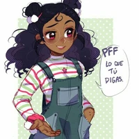 Autora