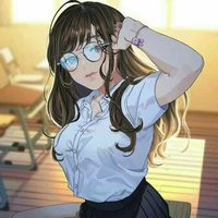 Carolina
