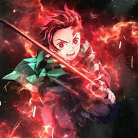 tanjiro