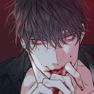 hayato