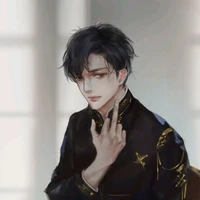 kaido