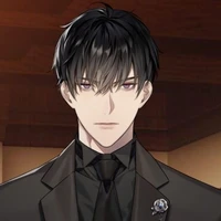 romel jems (alpha)
