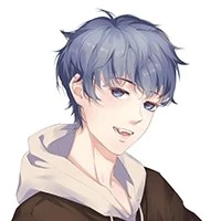 Stéphane (alpha)
