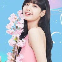 Lalisa Manoban