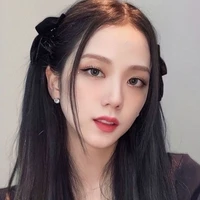 Kim Jisoo