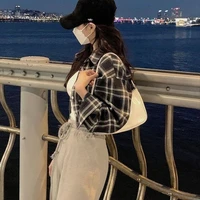Manager Lisa