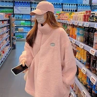 Manager Taehyung