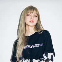 Lalisa Manoban