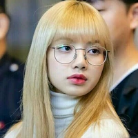 Lalisa Manoban