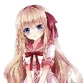 มิเชล(เพื่อนฟลอร่า)