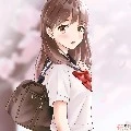เอลซ่า(เพื่อนฟลอร่า)
